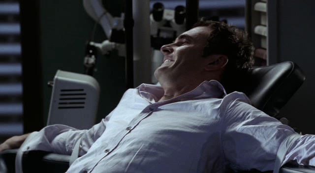 Charmed-Online-dot-NL-NipTuck3x15-1226.jpg Charmed-Online-dot-NL-NipTuck3x15-1226.jpg