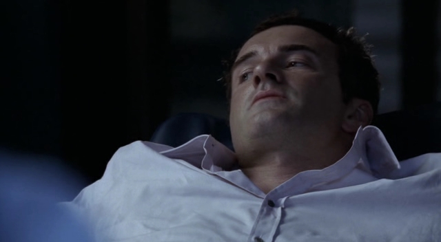 Charmed-Online-dot-NL-NipTuck3x15-1239.jpg Charmed-Online-dot-NL-NipTuck3x15-1239.jpg