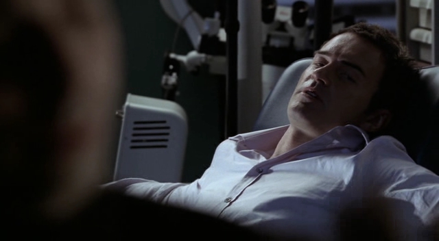 Charmed-Online-dot-NL-NipTuck3x15-1255.jpg