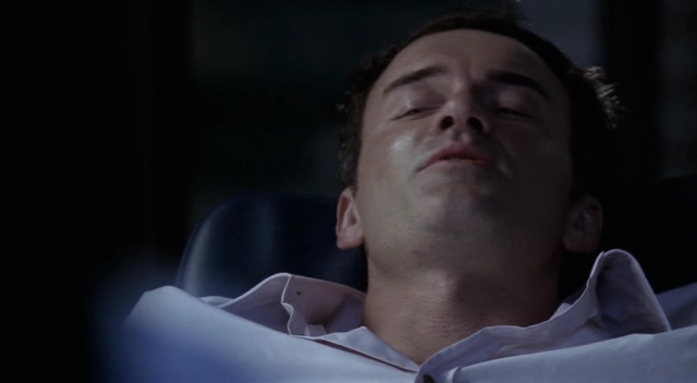 Charmed-Online-dot-NL-NipTuck3x15-1297.jpg