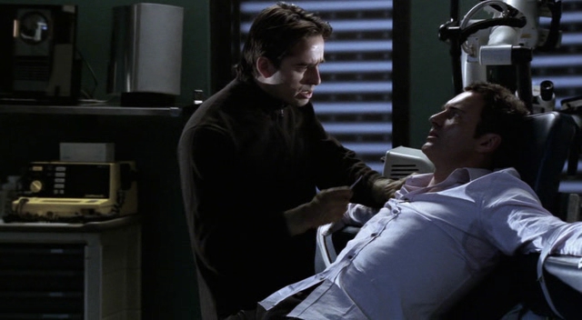 Charmed-Online-dot-NL-NipTuck3x15-1322.jpg