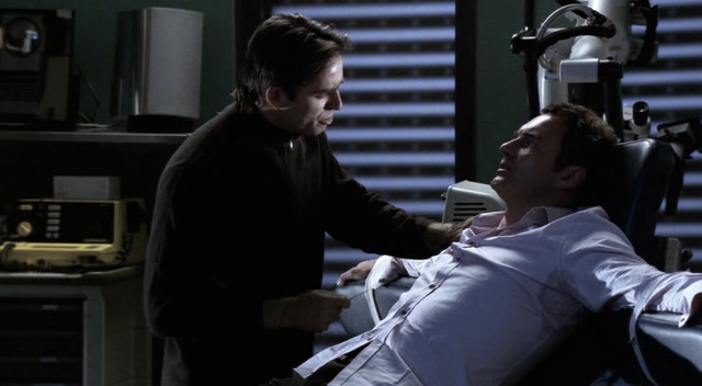 Charmed-Online-dot-NL-NipTuck3x15-1323.jpg