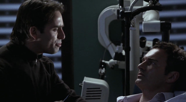 Charmed-Online-dot-NL-NipTuck3x15-1334.jpg