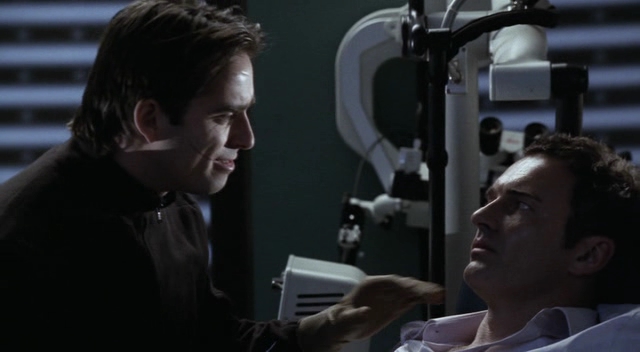 Charmed-Online-dot-NL-NipTuck3x15-1335.jpg