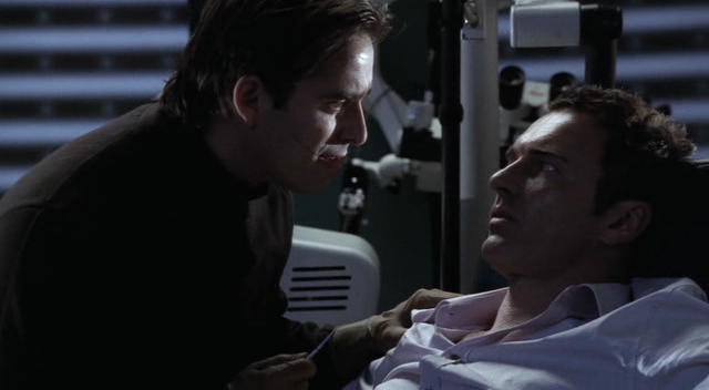 Charmed-Online-dot-NL-NipTuck3x15-1336.jpg Charmed-Online-dot-NL-NipTuck3x15-1336.jpg