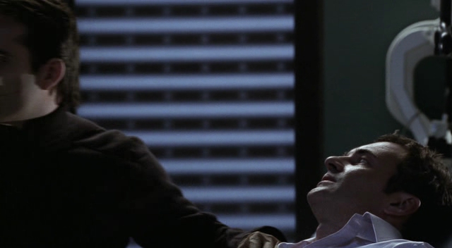 Charmed-Online-dot-NL-NipTuck3x15-1382.jpg