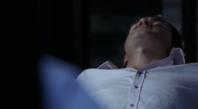Charmed-Online-dot-NL-NipTuck3x15-1397.jpg