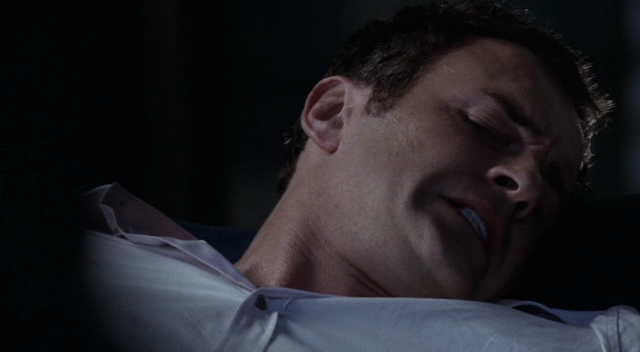 Charmed-Online-dot-NL-NipTuck3x15-1409.jpg