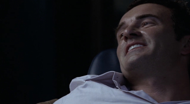 Charmed-Online-dot-NL-NipTuck3x15-1455.jpg