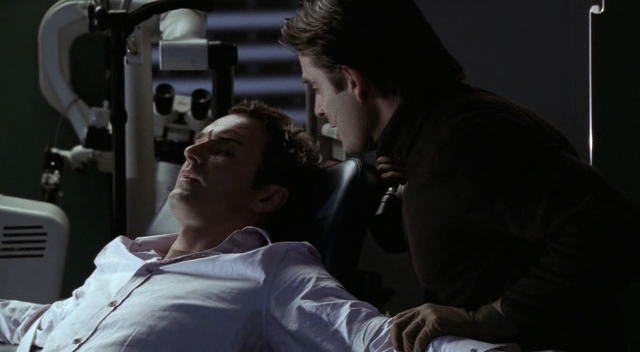 Charmed-Online-dot-NL-NipTuck3x15-1474.jpg