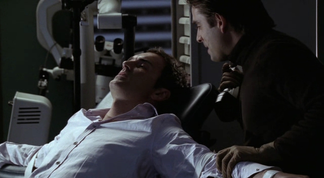 Charmed-Online-dot-NL-NipTuck3x15-1477.jpg