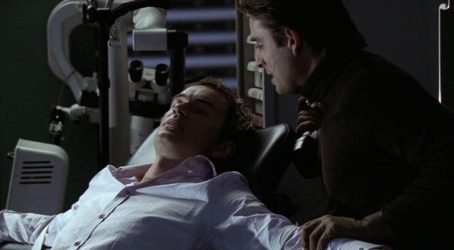 Charmed-Online-dot-NL-NipTuck3x15-1479.jpg