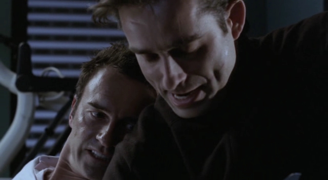 Charmed-Online-dot-NL-NipTuck3x15-1501.jpg