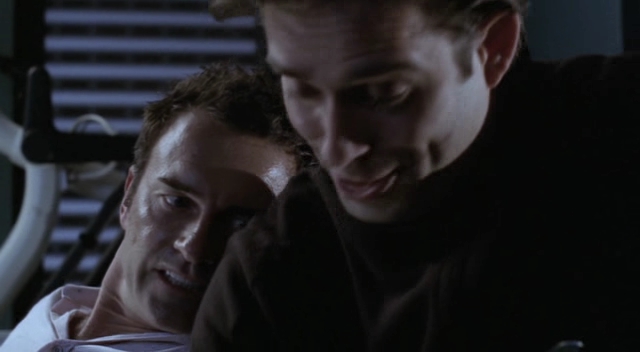 Charmed-Online-dot-NL-NipTuck3x15-1502.jpg