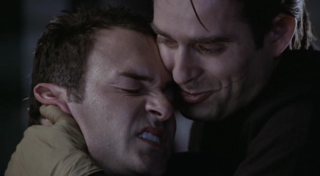 Charmed-Online-dot-NL-NipTuck3x15-1508.jpg Charmed-Online-dot-NL-NipTuck3x15-1508.jpg