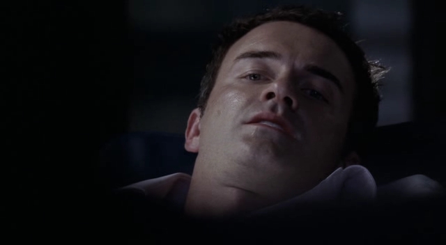 Charmed-Online-dot-NL-NipTuck3x15-1528.jpg