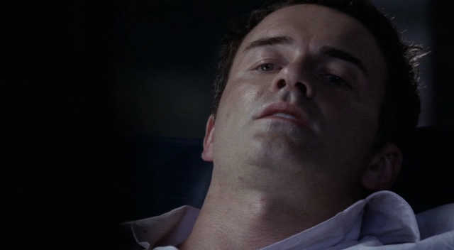 Charmed-Online-dot-NL-NipTuck3x15-1533.jpg