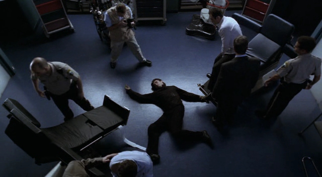 Charmed-Online-dot-NL-NipTuck3x15-1594.jpg Charmed-Online-dot-NL-NipTuck3x15-1594.jpg