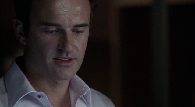 Charmed-Online-dot-NL-NipTuck3x15-1605.jpg