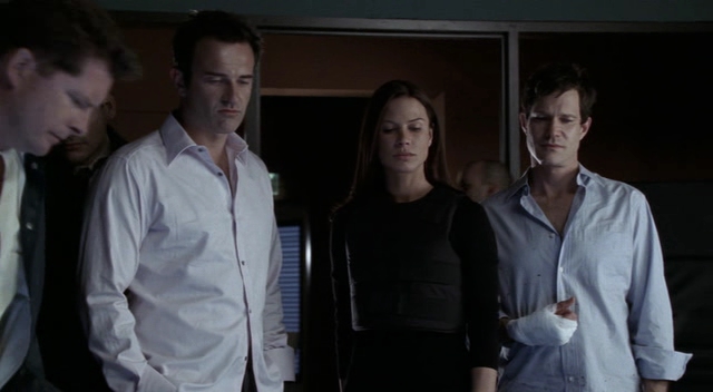 Charmed-Online-dot-NL-NipTuck3x15-1623.jpg