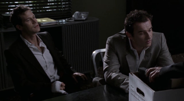 Charmed-Online-dot-NL-NipTuck3x15-1765.jpg Charmed-Online-dot-NL-NipTuck3x15-1765.jpg