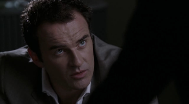 Charmed-Online-dot-NL-NipTuck3x15-1775.jpg