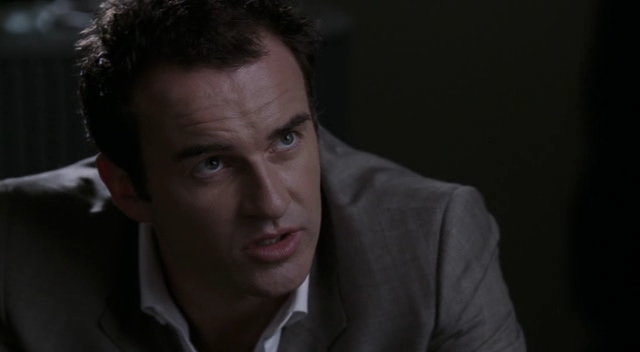 Charmed-Online-dot-NL-NipTuck3x15-1777.jpg