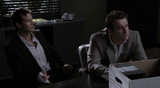 Charmed-Online-dot-NL-NipTuck3x15-1801.jpg