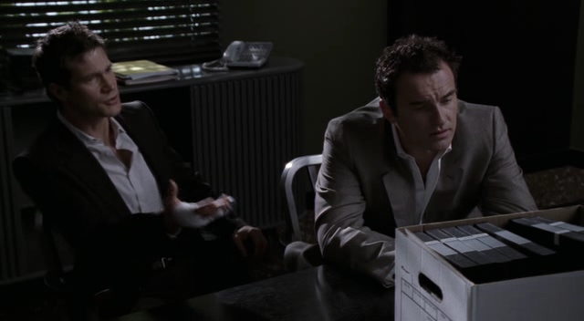 Charmed-Online-dot-NL-NipTuck3x15-1844.jpg