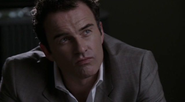 Charmed-Online-dot-NL-NipTuck3x15-1855.jpg