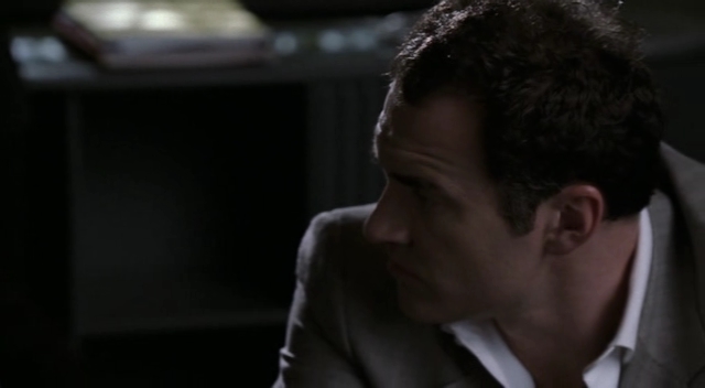 Charmed-Online-dot-NL-NipTuck3x15-1888.jpg