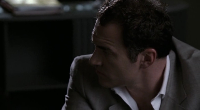 Charmed-Online-dot-NL-NipTuck3x15-1889.jpg