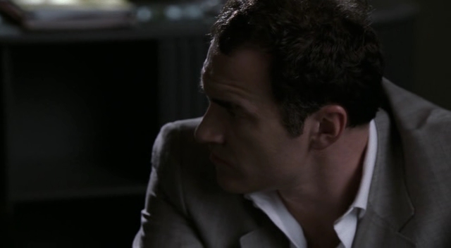 Charmed-Online-dot-NL-NipTuck3x15-1890.jpg