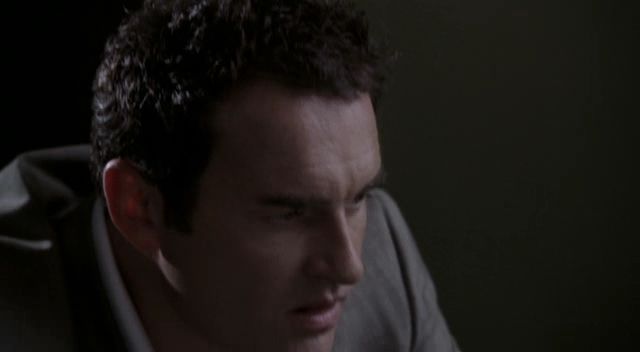 Charmed-Online-dot-NL-NipTuck3x15-1906.jpg