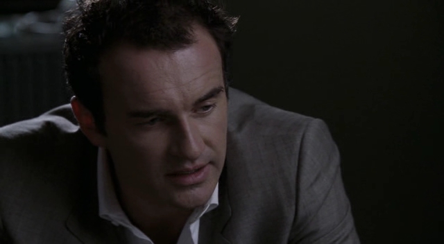 Charmed-Online-dot-NL-NipTuck3x15-1908.jpg