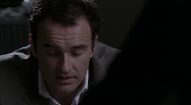 Charmed-Online-dot-NL-NipTuck3x15-1911.jpg