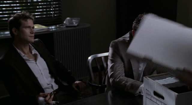 Charmed-Online-dot-NL-NipTuck3x15-1918.jpg