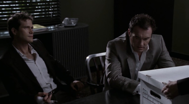 Charmed-Online-dot-NL-NipTuck3x15-1919.jpg