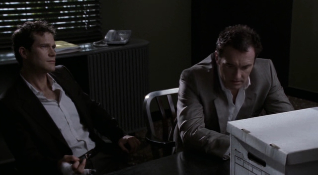 Charmed-Online-dot-NL-NipTuck3x15-1920.jpg