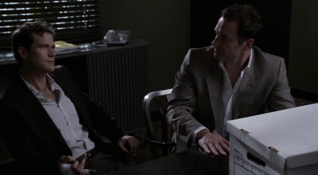 Charmed-Online-dot-NL-NipTuck3x15-1921.jpg