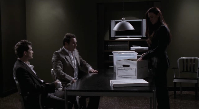 Charmed-Online-dot-NL-NipTuck3x15-1922.jpg