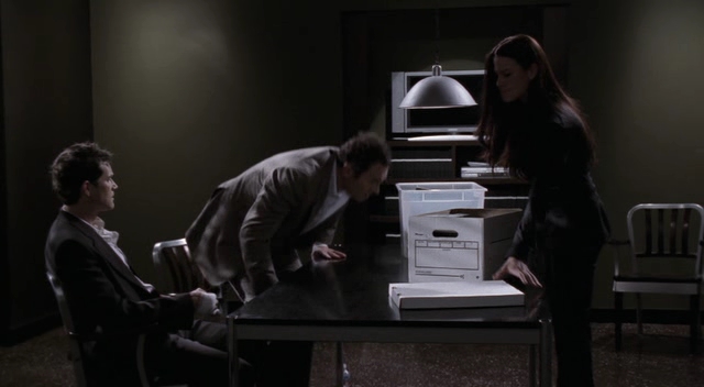 Charmed-Online-dot-NL-NipTuck3x15-1923.jpg