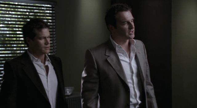 Charmed-Online-dot-NL-NipTuck3x15-1927.jpg