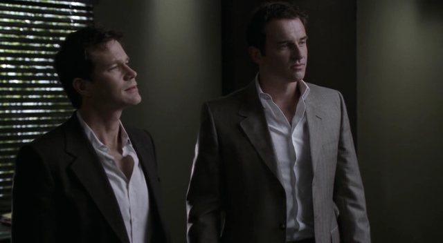 Charmed-Online-dot-NL-NipTuck3x15-1937.jpg