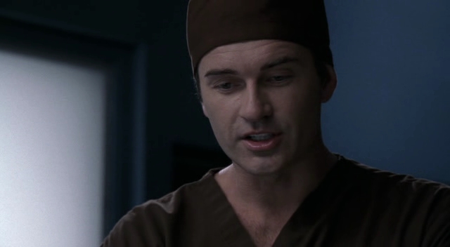 Charmed-Online-dot-NL-NipTuck3x15-1946.jpg