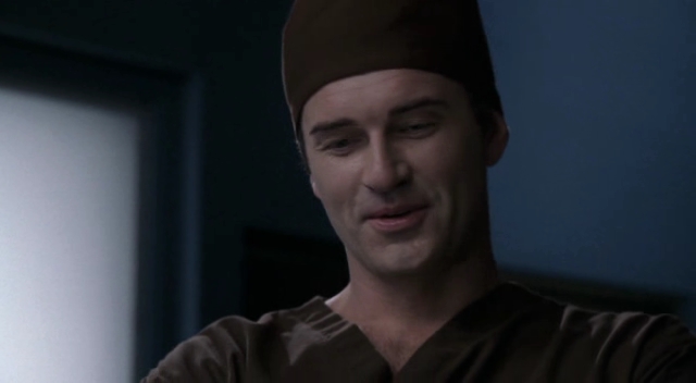 Charmed-Online-dot-NL-NipTuck3x15-1949.jpg