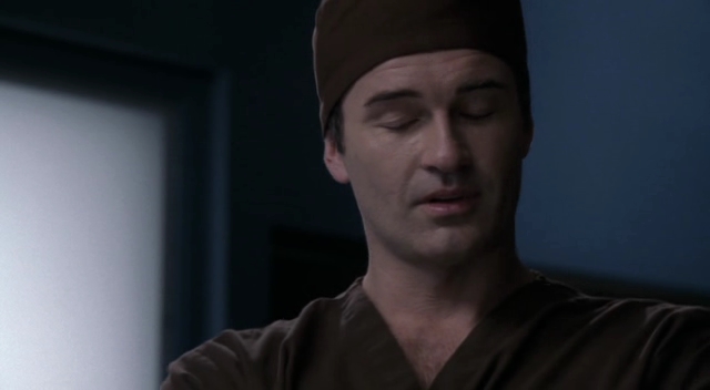 Charmed-Online-dot-NL-NipTuck3x15-1960.jpg Charmed-Online-dot-NL-NipTuck3x15-1960.jpg