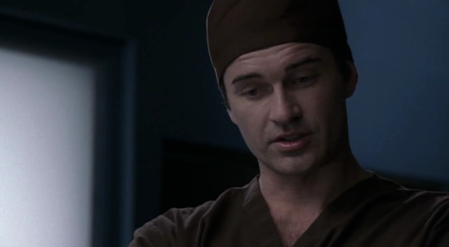 Charmed-Online-dot-NL-NipTuck3x15-1972.jpg