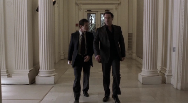 Charmed-Online-dot-NL-NipTuck3x15-2021.jpg