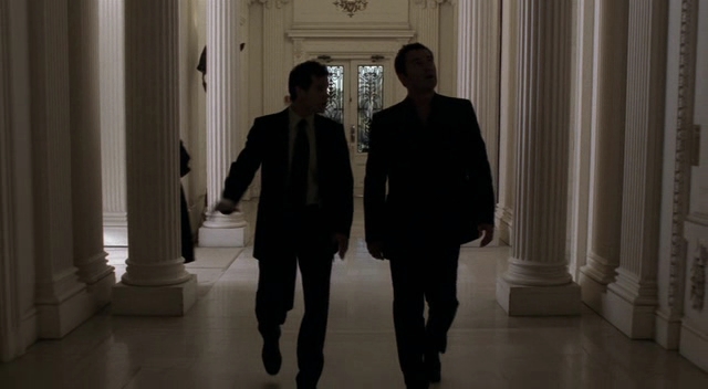 Charmed-Online-dot-NL-NipTuck3x15-2024.jpg Charmed-Online-dot-NL-NipTuck3x15-2024.jpg